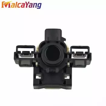 Датчик парковки автомобиля 89341-33200 PDC, датчик парковки бампера для Toyota 13 14, Lexus CT200H ES250 8934133200 89341-33200-C0