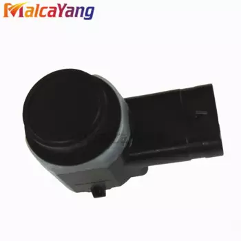 Датчики парковки заднего хода PDC SENSOR/PARK DISTANCE CONTROL SENSOR 4 ДЛЯ Ford Mondeo IV BA7 2.0L CJ5T-15K859-AA
