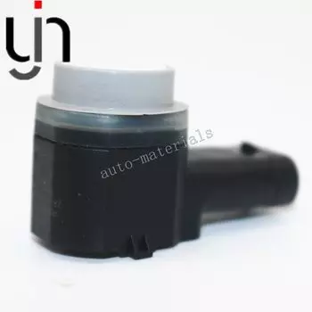 Датчик парковки автомобиля PDC для Nissan, Renault Koleos 28437 4798r R 01/29dB