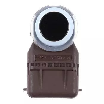 Датчик парковки для автомобилей Hyundai, Kia 96891-C5500, 96891C5500, 3 цвета