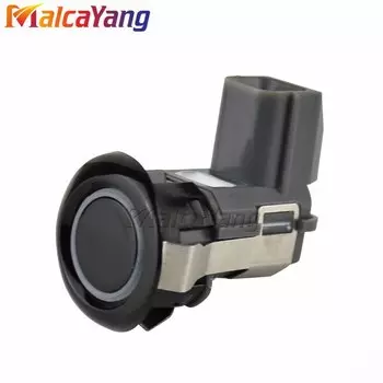 Датчик парковки для Nissan Cube Infiniti QX50 EX35 FX50 EX37 EX30d EX25 J50