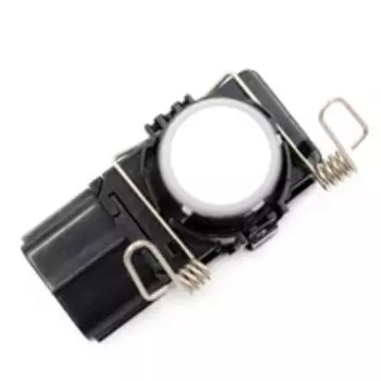 3 цвета для Toyota Estima Previa Land Cruiser Lexus 2008-11 PDC датчик помощи при парковке 89341-28450 8934128450