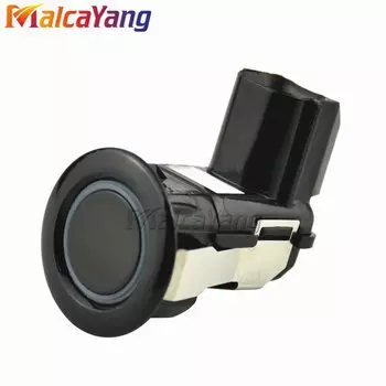 Датчик парковки MR587688 PDC для Mitsubishi Pajero Montero Outlander Grandis Sport ASX MR587688