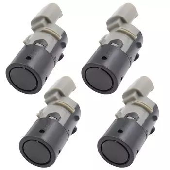 Датчик парковки ODIDIO PDC 66206989069 Для BMW E39 E46 E53 E60 E61 E63 E64 E65 E66 E83 X3 X5 66216911838