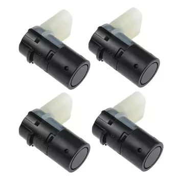 Датчик парковки парктроник PDC 7H0919275C 7H0 919 275 C для Audi A6 C5 C6 2002-2011,A4 2007-2009 , A8 2003-2010 7H0919275