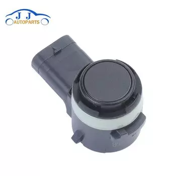 Датчик парковки PDC 5Q0919275B для Audi A3 A4 Q7 4MB A3 8V1 8VK 8VS B9 для VW Golf VII PORSCHE 991 92A SEAT LEON 5F1 для VW A11