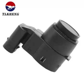 Датчик парковки PDC 66209196705 для BMW E81 E82 E87 E88 E90 E91 E92 E93 F20 X1 E84 Z4 E89 Mini R55 R60 R58 R57 R59 R61 9196705