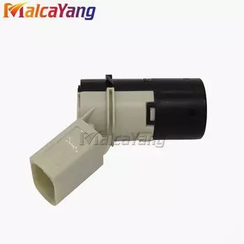 Датчик парковки PDC 7H0919275D 4B0919275F 7H0919275A, радар заднего хода для Audi A3 A4 A6 RS4 RS6 S3 S4 S6 VW Skoda Seat