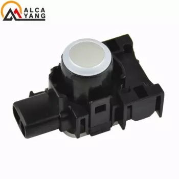 Датчик парковки PDC 89341-35010 89341-53030 для Toyota 4runner 2010-2014 2,7 4,0 Verso Hiace для Lexus CT200h GS350 GS450h
