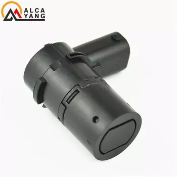 Датчик парковки PDC для BMW E39 520i 525i 530i 535i 540i 530D 520D 525D 66216902181 6902181