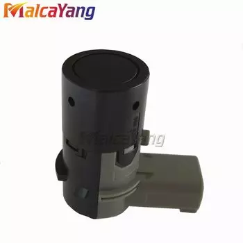 Датчик парковки PDC для BMW E39 E46 E60 E61 E65 E66 E83 X3 X5 3 5 Series 66 20 6 989 091 66206989091 66 20 2 180 149