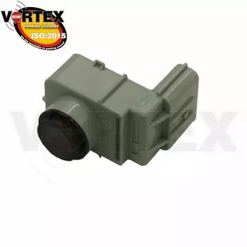 Датчик парковки PDC для Huyndai kia pro ceed 2013, задний 95720-A2200 95720-A2201 95720A2200 95720A2201