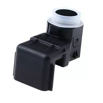 Датчик парковки PDC для Hyundai Kia 95720-C5050 95720C5050 4MS064KBD, 3 цвета