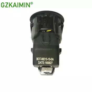 Датчик парковки PDC для Suzuki Vitara 2015, OEM 37735-54P10-000 37735-54P10