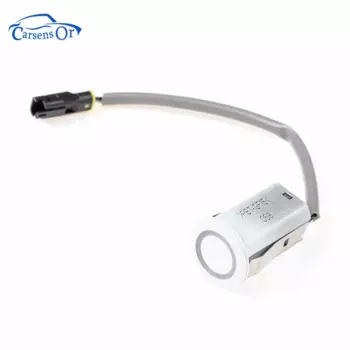 Датчик парковки PDC для Toyota Camry 30 40 Lexus RX300 RX330 RX350, 3 цвета