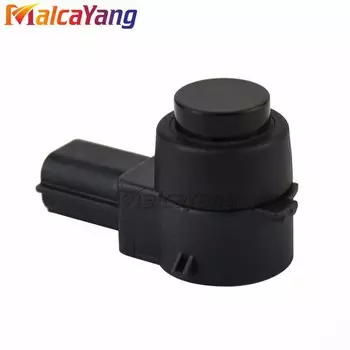 Датчик парковки PDC для Vauxhall Opel Astra H Corsa D Insignia Mokka Zafira B C 13242365 93191445 1235281