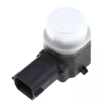 Датчик парковки PDC EM2T15C868AAW EM2T-15C868-AAW для 2015-2016 Ford Edge, автомобильные аксессуары