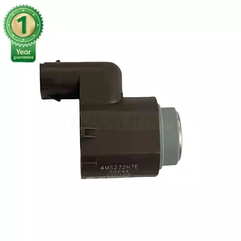 Датчик парковки PDC OEM 4ms272h7E 968913x000, подходит для kia hyundai 96891-3X000 968913X000