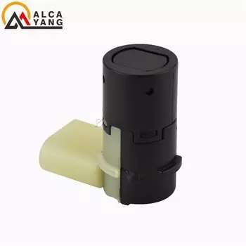 Датчик парковки PDC Подходит для Audi VW Seat Skoda Sharan A3 A6 7M3919275A 4B0919275A