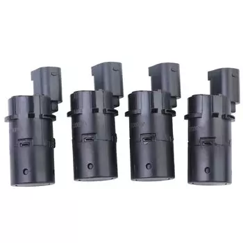 Датчик парковки PDC YDB500300PMA YDB500301PMA YDB000121PMF для Land Rover / Range Rover Sport /Discovery 3 / Freelander