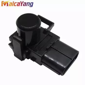 Датчик парковки s 89341-33190 для TOYOTA LEXUS RX350 GX460, ультразвуковой датчик Camry 2012, Система помощи при парковке