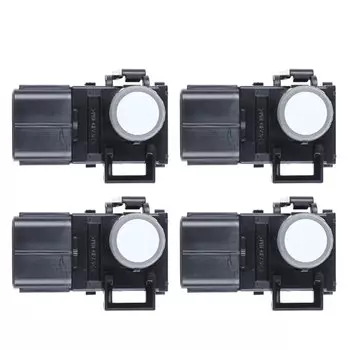 Датчик парковки YAOPEI 89341-48010 8934148010 для Toyota Camry, Corolla, Tundra, Lexus RX350