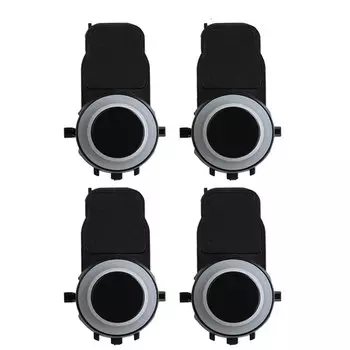 Датчик парковки YAOPEI 9677783277 PDC для Peugeot 5008 9677782980 9677782977 9664027977 6590JE 6590JE 6590JE