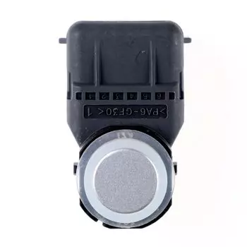 Датчик парковки YAOPEI 96890-C5500 для Hyundai Kia Sorento 96890C5500 96890 C5500, автозапчасти