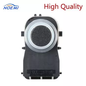 Датчик парковки YAOPEI 96890-D9000 96890D9000 PDC для Hyundai Kia, задний резервный бампер