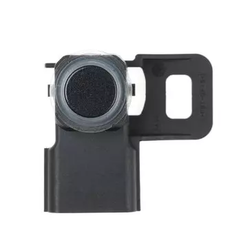 Датчик парковки YAOPOEI 39680-TEX-Y412-M1 39680TEXY412M1 для Honda Civic 2012-2015 Jazz HR-V 2016-2018 PDC