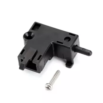 Датчик переключателя сцепления для YAMAHA FZ6 R/S/N FZ1 FZ8 FAZER XVS 650/1100/1300 XV 1700/1900/950 XVS950 WR125 аксессуары для мотоциклов