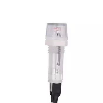 Фоторезистор датчик света HELTC