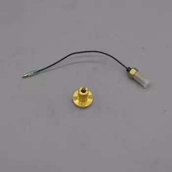 Датчик переключения передач двигателя для CFMOTO 400NK 650NK NK 400 650 MT TR 400GT 650GT Аксессуары для мотоцикла cf moto