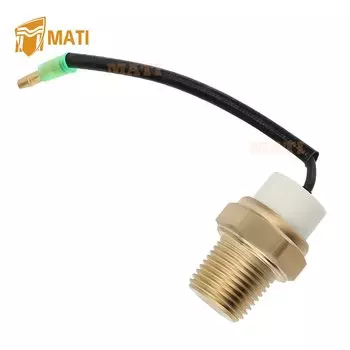 Датчик переключения водяного насоса термостата для Polaris Big Boss 500 Ranger 425 500 Sportsman 400 500 600 700 xpeстиция 325 425 3085352