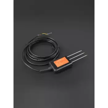 Датчик почвы RS485 (температура и влажность)