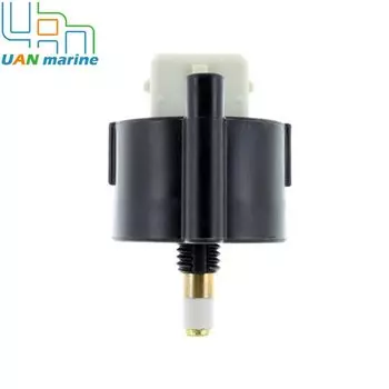 Датчик подачи топлива 3808616, датчик подачи воды для Volvo Penta D4 D3 D6, заменяет 3808616 874572