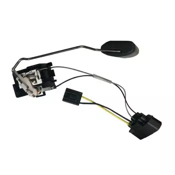 Датчик подачи топлива 94460-2D030 ELANTRA 2003-2006 TIBURON 2005-2008 oe 944602D030