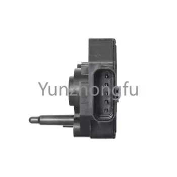 Датчик подходит для Rs150 Rs150r мотоцикла EFI дроссельной клапан, корпус дроссельной заслонки TPS