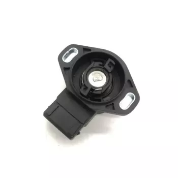 Датчик положения дроссельной заслонки, 198500-0460