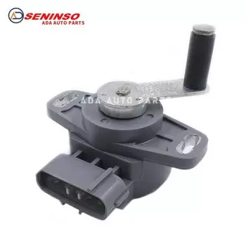 Датчик положения дроссельной заслонки 89281-26030 198300 8150 TPS 8928126030-1983008150