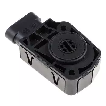 Датчик положения дроссельной заслонки для грузовика Volvo 403300B/403250/403951A/403607A/403603/403256A/404179/403345B, 1 шт.