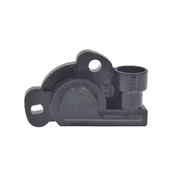 Датчик положения дроссельной заслонки Kamshing для Great Wall HAVAL H5 H3 H6 35999 06595 06682