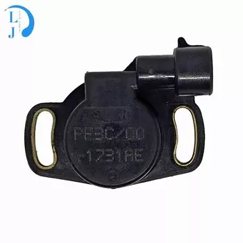 Датчик положения дроссельной заслонки PF3C/00 TPS подходит для Ducati 750SS 900SS