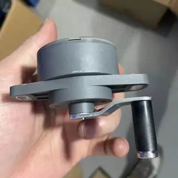 Датчик положения дроссельной заслонки Tps 89281-20010 198300 -8000 89281-12010 198300 -8020 Для автомобиля Toyota Corolla Lexus