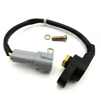 Датчик положения дроссельной заслонки (TPS) для Polaris Ranger 700 800 Ranger Crew