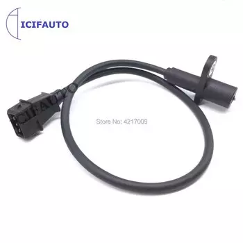 Датчик положения коленчатого вала 13893995 3547847 35478478 940 CPS для Volvo 780 760 740 245 244 240 1988-1993