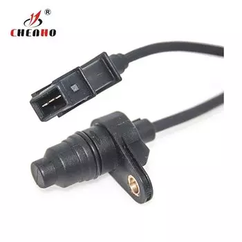 Датчик положения коленчатого вала 2176734 2176734B для ГАЗ VOLGA LADA