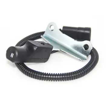 Датчик положения коленчатого вала 56027272 56027870 АБ