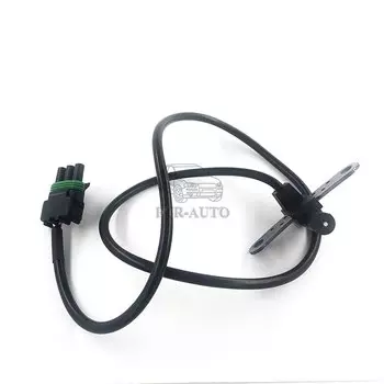 Датчик положения коленчатого вала 7700722143 7700739789 7701349559 для Jeep Cherokee Wagoneer comше RENAULT 11 18 25 Rapid Super 5