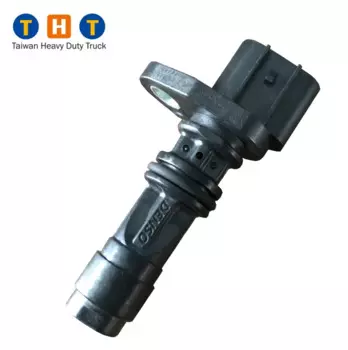 Датчик положения коленчатого вала 949979-033 CABSTAR для NISSAN